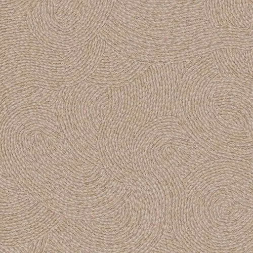 Linoleum Tarkett Idylle Nova Mokasa 1 3,0m (69 kv.m)_1