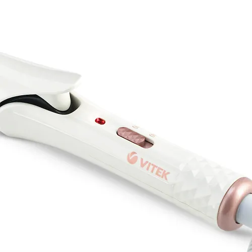 Vypryamitel Vitek VT-8406_3