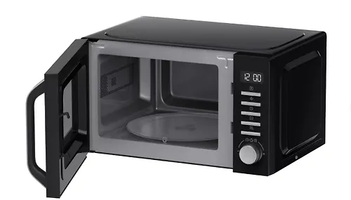 Mikrovolnovaya pech Haier HMBDM208BA_2
