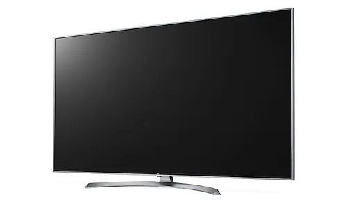 ZHK-Televizor LG 43UJ750V_2