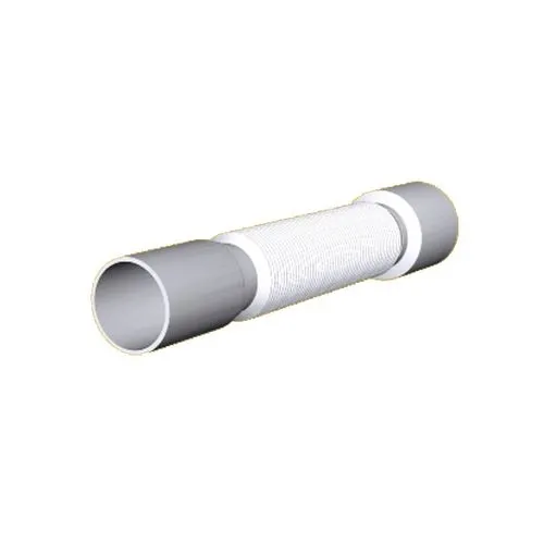 Gibkaya truba  40 * 50 (K405)_1