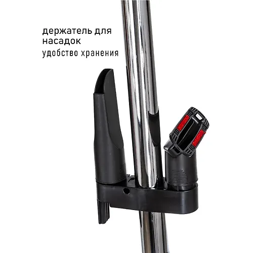 Pylesos tsiklon jvc JH-VC426_4