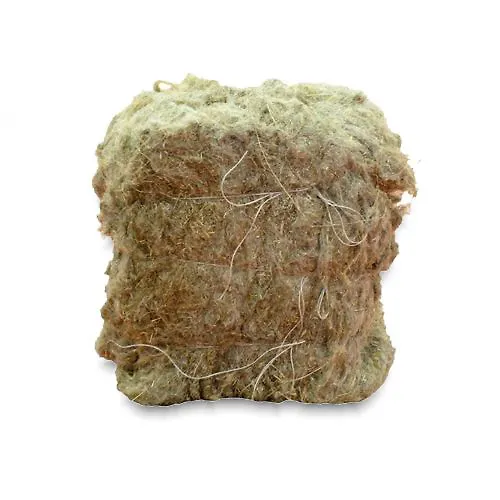 Paklya lnyanaya 20 kg g.Murom_1
