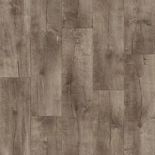 Linoleum Tarkett Idilliya NOVA Saratoga 7 1,5m (28,5 kv.m)_1