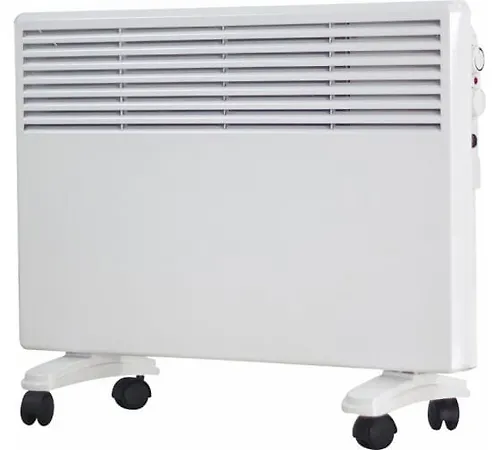 Konvektor elektricheskij Engy EN-1500 Standard art.010552_2