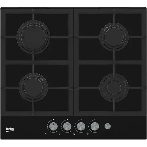 Varochnaya panel gazovaya Beko HILG 64235 S_1
