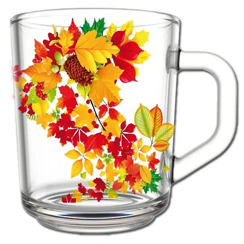 Kruzhka dlya chaya 200ml. art.335-D (Vals Boston)_1