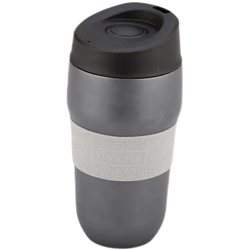 Termokruzhka Rondell Filigran RDS-1897, 0.32 l, temno-seryj_1
