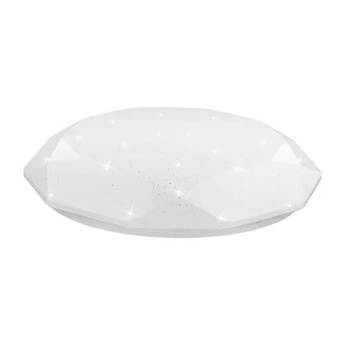 Svetilnik LED nastenno-potolochnyj 