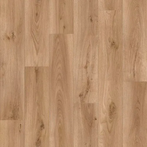 Linoleum 