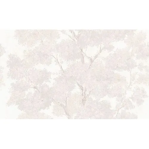 Oboi Palitra PL72728-21 1,06*10 m (8 sht)_1