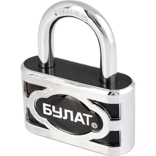 Zamok navesnoj BULAT VS 3-P30 PL_1