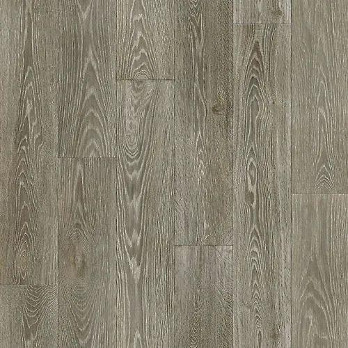 Linoleum DELTA 