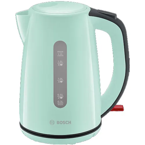CHajnik BOSCH TWK 7502_5