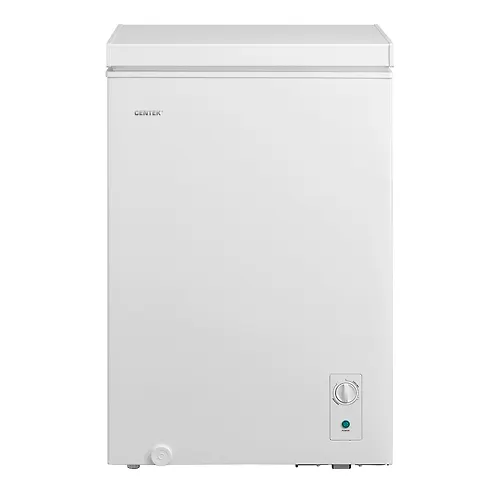 Diskont Morozilnyj lar Centek CT-4001 99 l_1