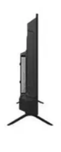 SOUNDMAX Televizor LCD SM-LED32M12(chernyj)_4