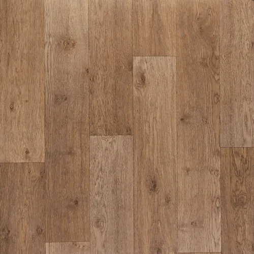 Linoleum Tarkett Diskoveri 