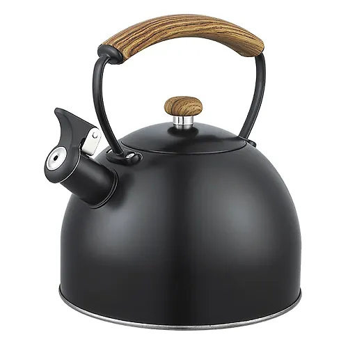 WEBBER BE-0603 CHajnik iz nerzh.stali 2,5l, induktsionnoe dno(12)_1