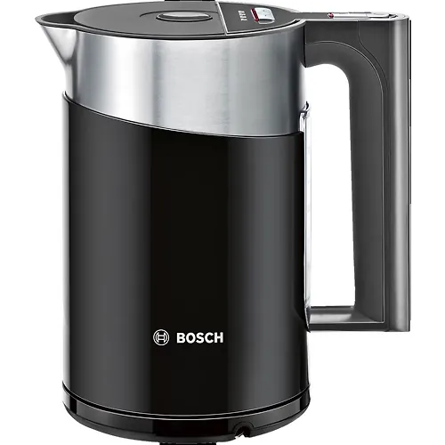 CHajnik BOSCH TWK861P3RU_5