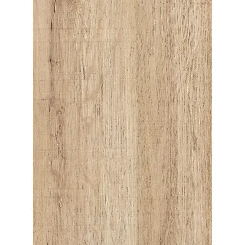 Laminirov.panel 