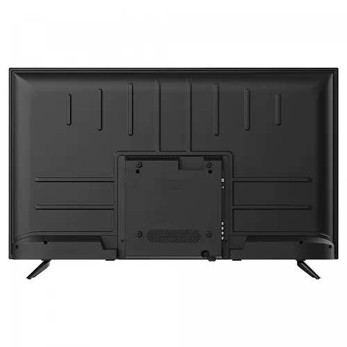 LED televizor BBK 43LEX-7246/FTS2C chernyj_4