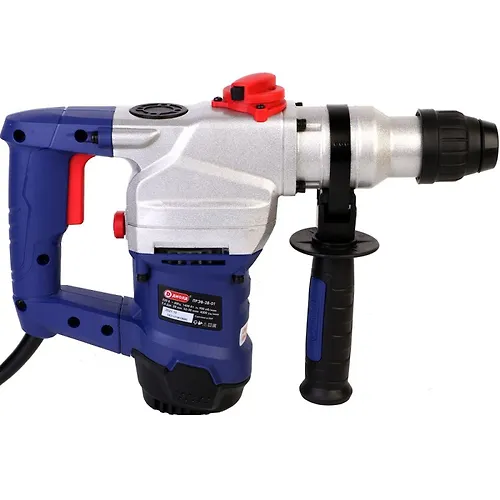 El. perforator PREV-28-01 