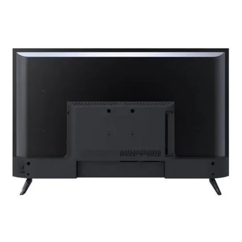 LED televizory/GOLDSTAR LT-40F1100_4
