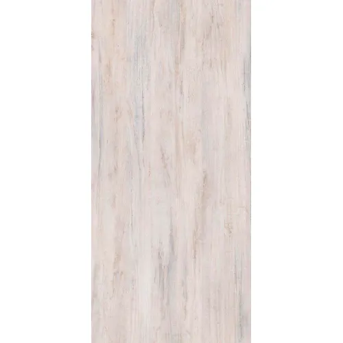 Laminirovannaya panel Dub Rivera 2600 h 238 h 6 mm (4,95 m.kv) Soyuz_1
