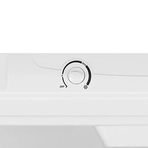 Holodilnik INDESIT DS 4180 W_4