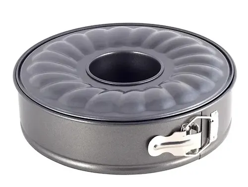 Forma dlya vypechki 26*6.5 sm (100708)_1