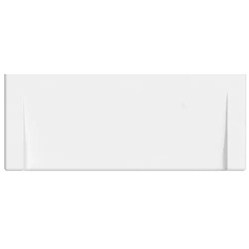 Frontalnaya panel vann Alex Baitler 165 h58 s krepezhom (PF16558H)_1