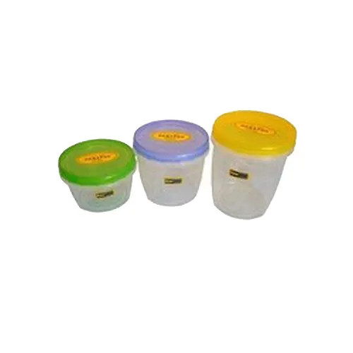 Banka-vintazh 0,7l  