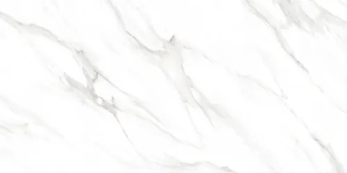 Keramogranit Eternal CARRARA PEARL 600h1200h9 glyantsevyj_2