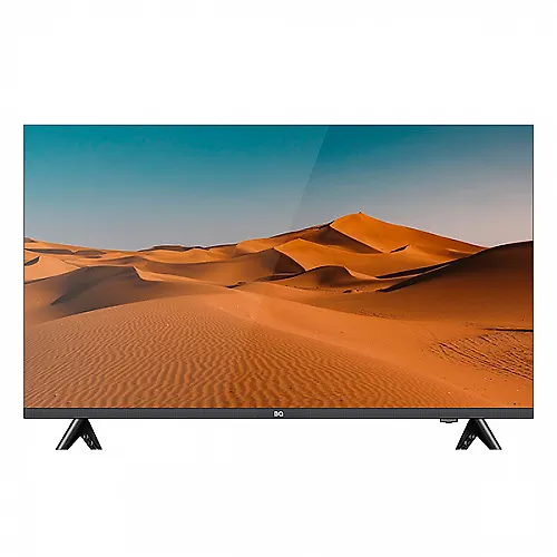 Televizor BQ 43FS36B Black_1