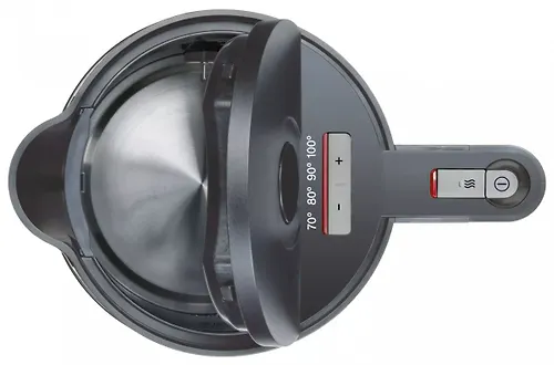 CHajnik BOSCH TWK861P3RU_3