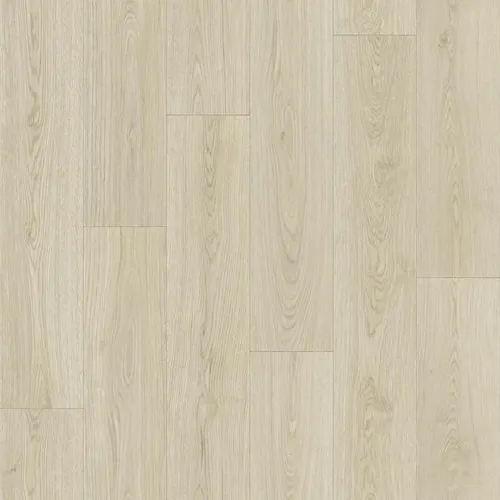 Linoleum Tarkett ATMOSPHERE 