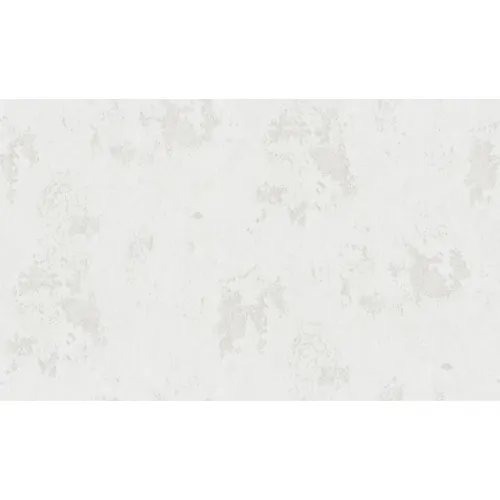 Oboi Palitra P&P EX 72723-12 1,06*10,05 (8)_1