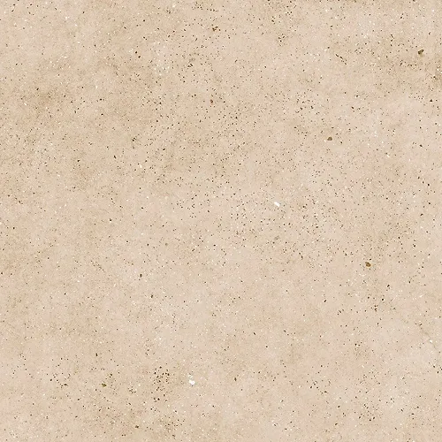 Keramicheskij granit DACITE BEIGE 600h600 (1.44kv.m)_1