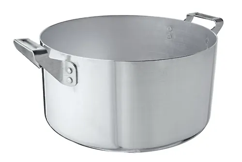 Kastryulya (alyum. 3.5 l.) PP-025_1