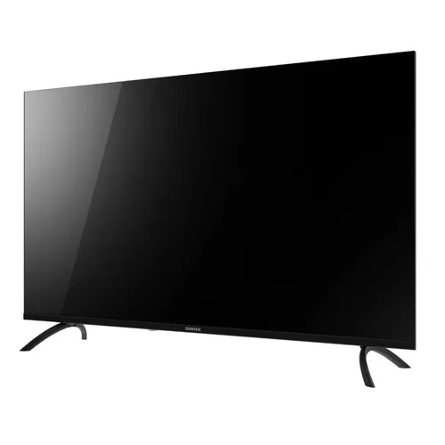 Televizor 55