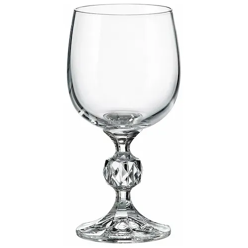 STERNA/KLAUDIA Nabor 6sht fuzherov 190ml art.91L/4S149/0/00000/190-662_1