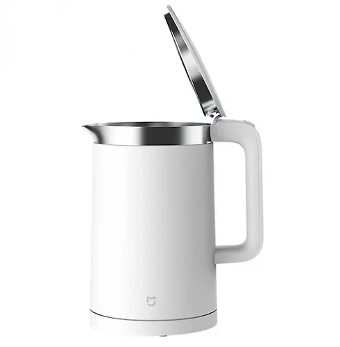 CHajnik elektricheskij Xiaomi Mi Smart Kettle Pro (BHR4198GL)_3