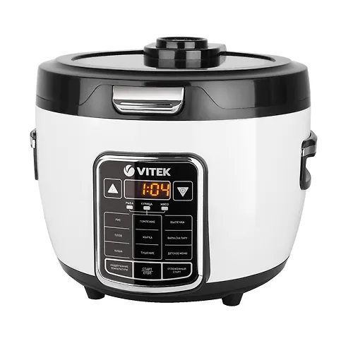 Multivarka Vitek VT-4284_1