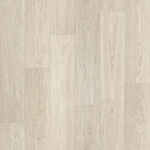 Linoleum 