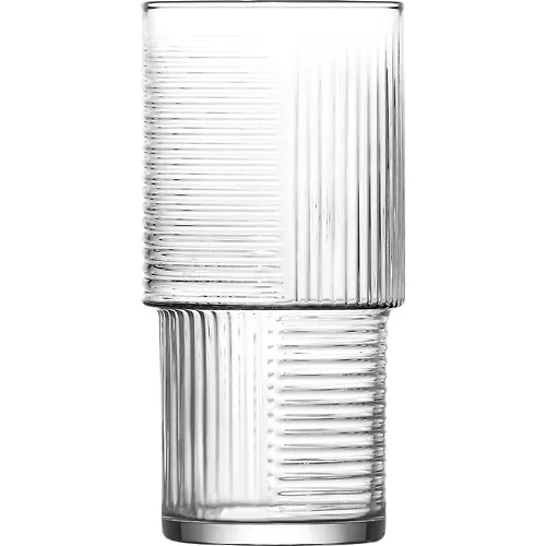 Stakan HELEN,400ml, Art.LV-HLN376Z_1