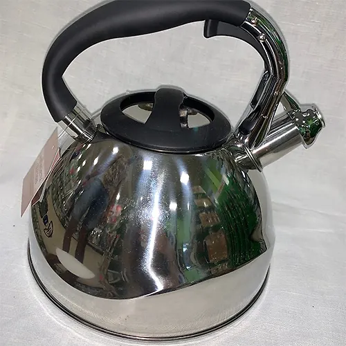 BC-1005 CHajnik so svistkom 2,7l_1
