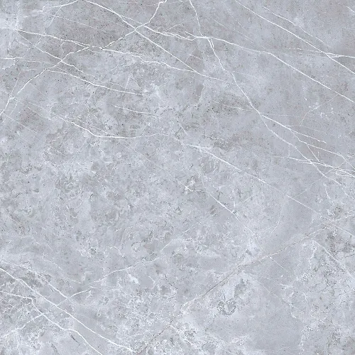 Keramogranit Zerde Tile Pulpis Grey 600h600 (1,44 kv.m)_1