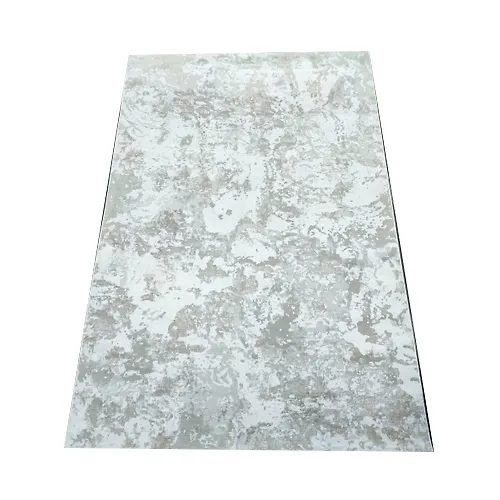 Kover PRIZMATIK 2,0*2,9 pryam 03173A CREAM-BEIGE_1
