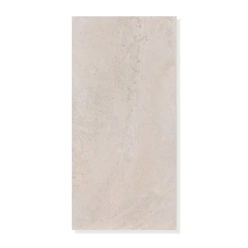 Stenovaya panel ALTA SLEB SPC Kvartsvinil 300 h 600 h 2,4 mm Magiya Betona Rassvet (up.24 sht)        _1