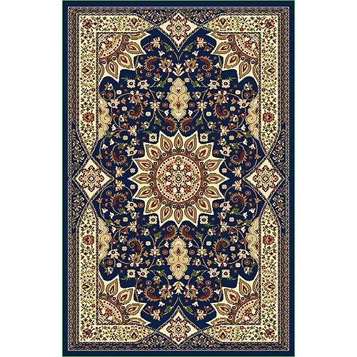 Kover Noktyurn 100*200 pryam - 41485-38_1